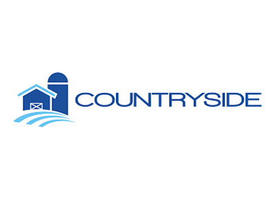countryside-fuel-logo.png