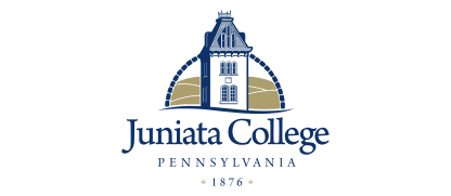juniata college logo sponsors