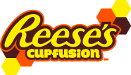 Reese's Cupfusion logo