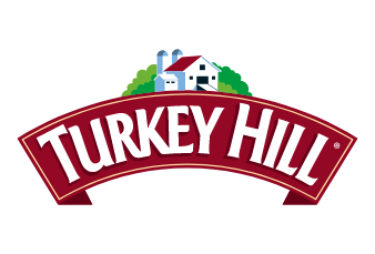 TurkeyHill Experience logo