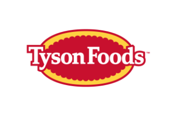 Tyson logo