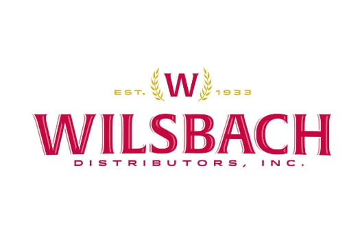 Wilsbach logo