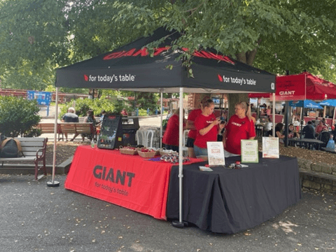 giant_tabling_event.png