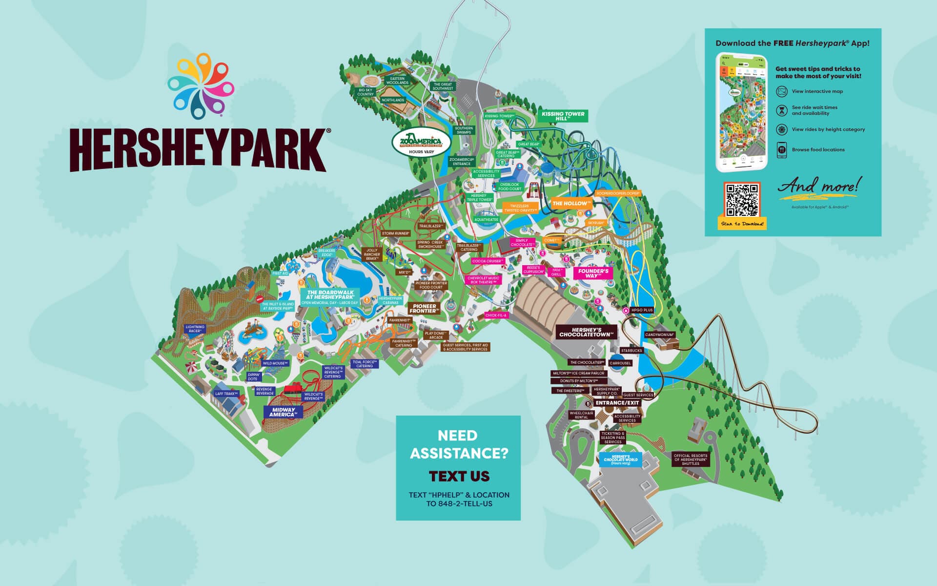 2026-hersheypark-map.jpg