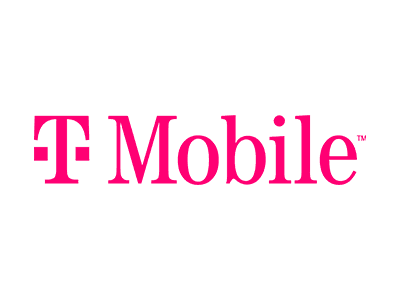 t mobile logo