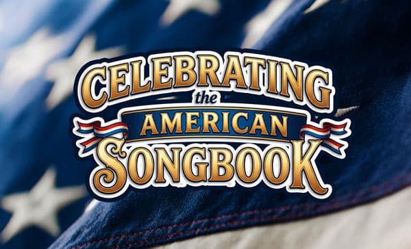 TheAmericanSong_Book.jpg