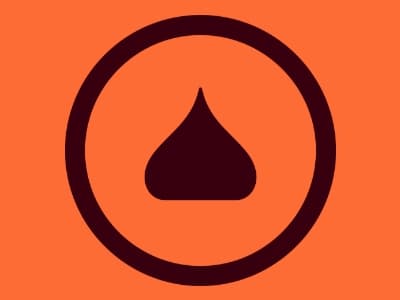 hpgo-icon-ride-stats.jpg
