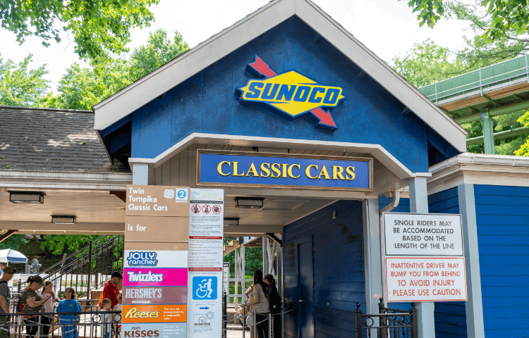 Sunoco_advertisement.png