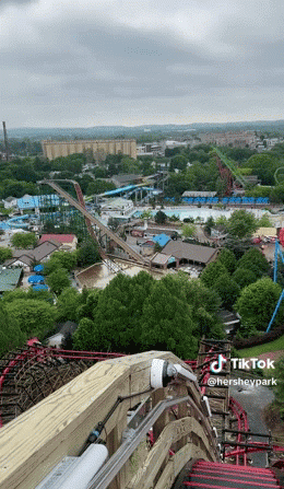 wildcat-top-view.gif