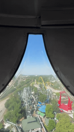 kissing-tower-fpov.gif