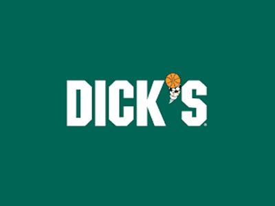 dsg.png