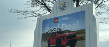 ad_signage_tacoma.png