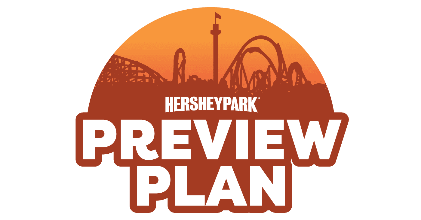 Preview Plan Logo