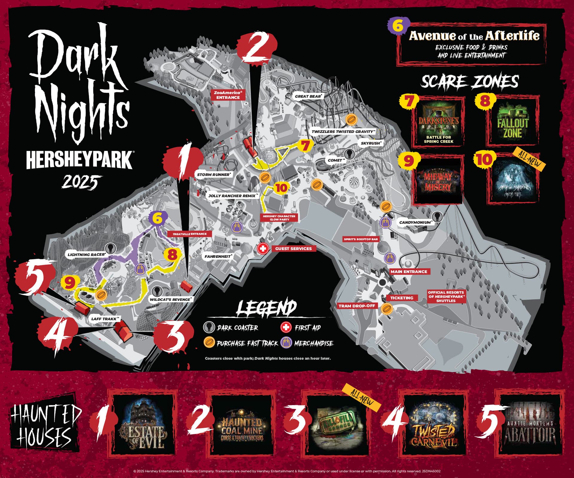 dark-nights-map-v3.jpg