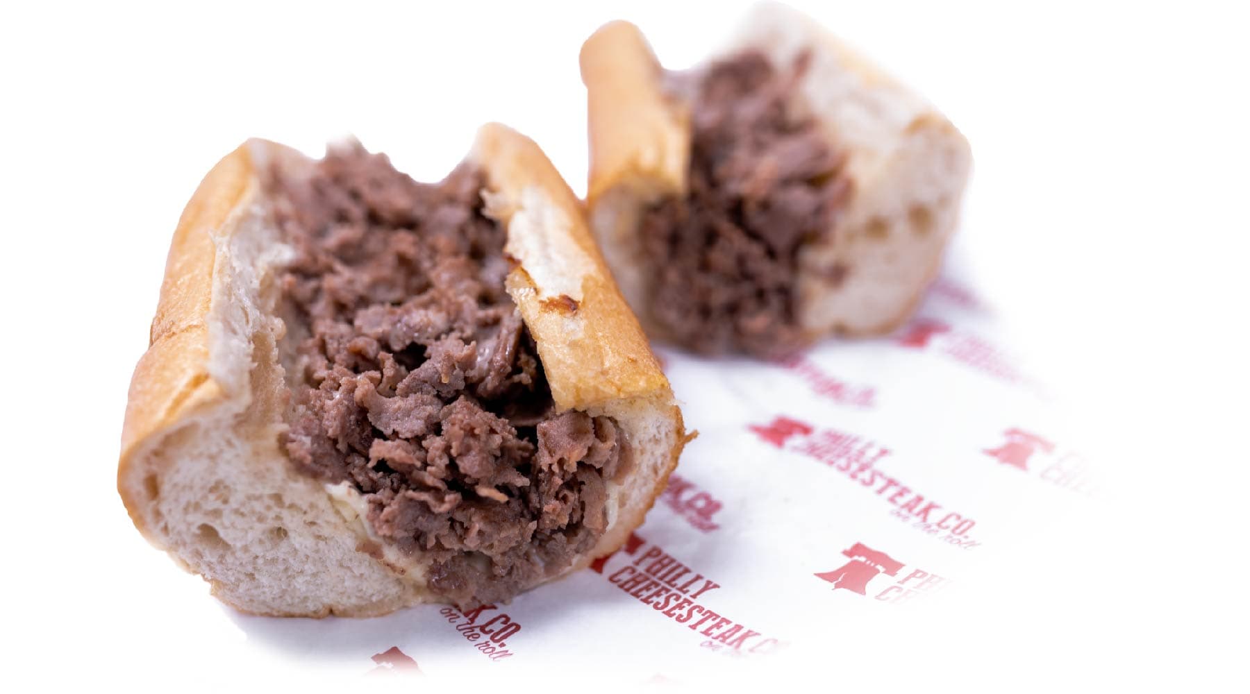 Cheesesteak