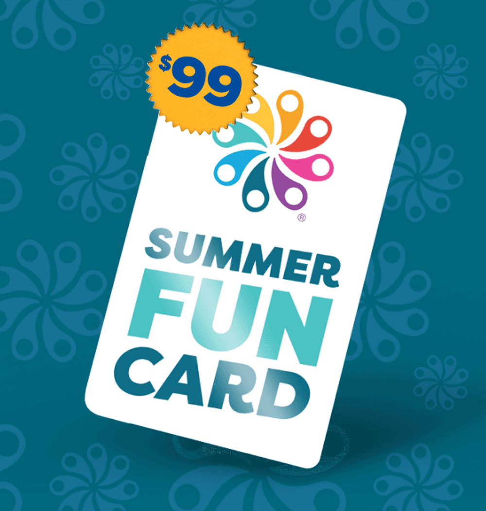 summer-fun-card-content-grid-img_v002.png