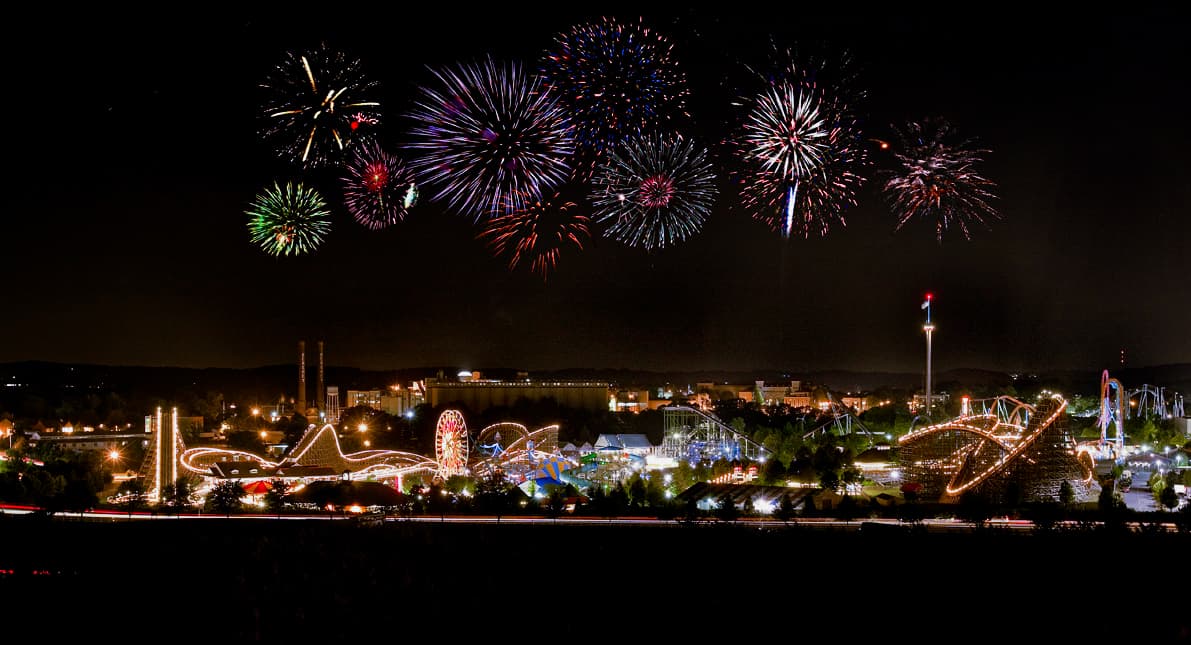 HP.General.Fireworks v2