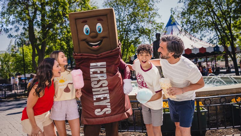 120225-family-hershey-bar.jpg