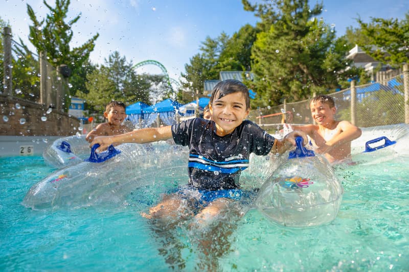 24.HP.Boardwalk.Lazy-River.Boys-Splashing.jpg