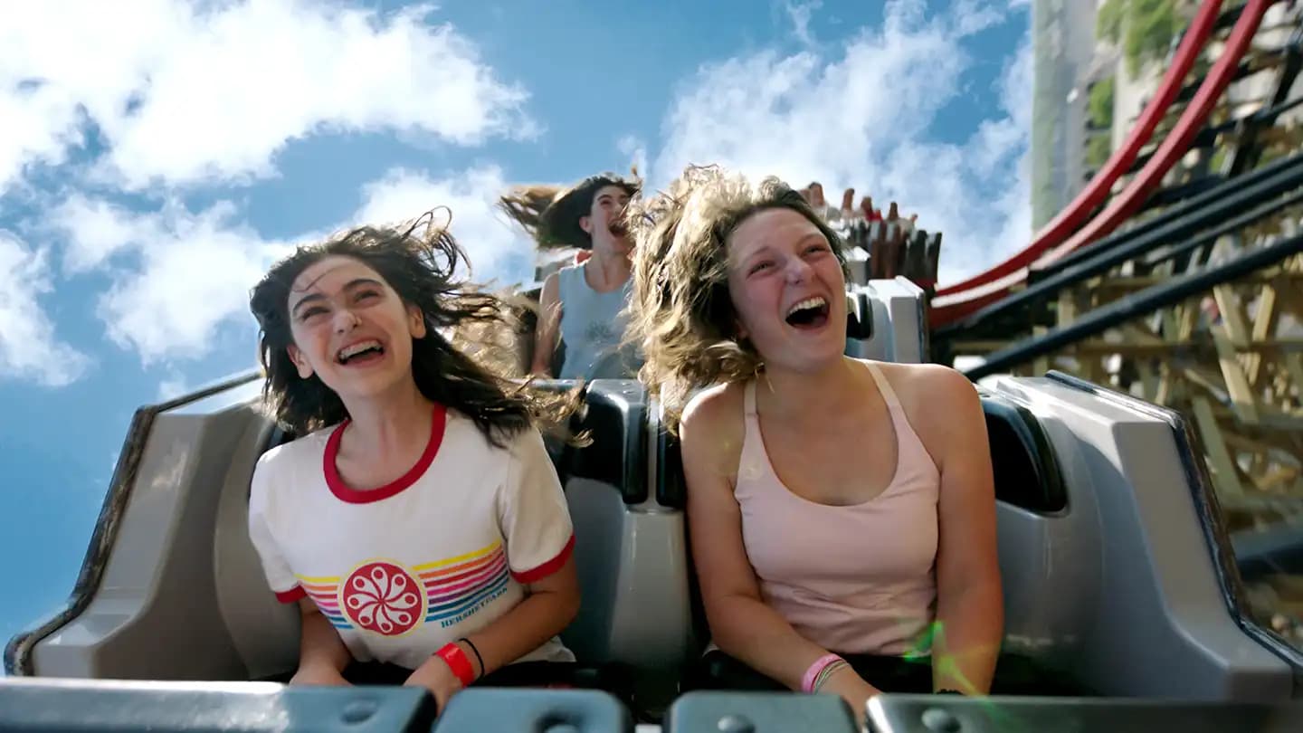 wildcats_revenge_teens_coaster.webp