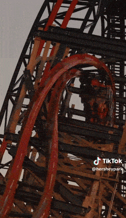 092126 HalloweenCoasterVHSTape