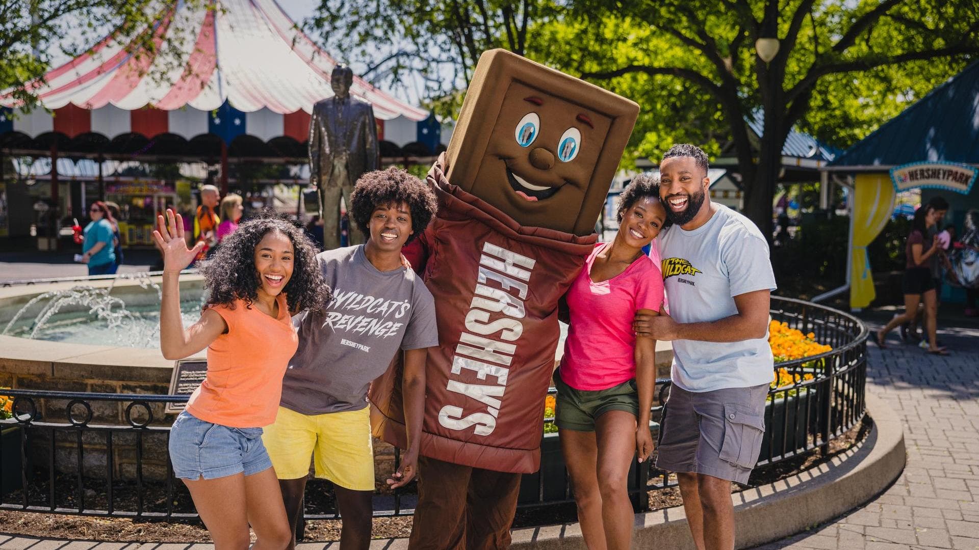 family-posing-with-hershey-bar.jpg
