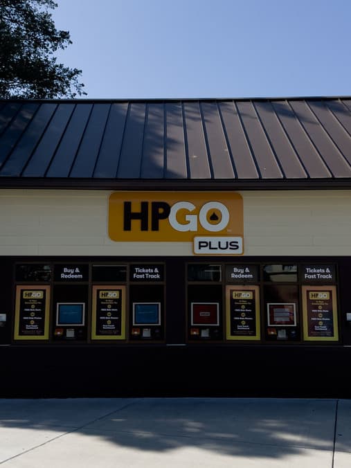 HPGO-building-at-hersheypark.jpg