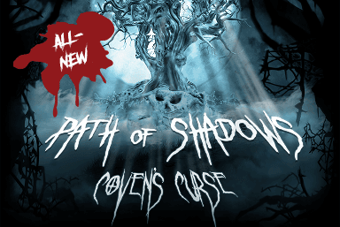 covens-curse-logo-all-new_v001.png