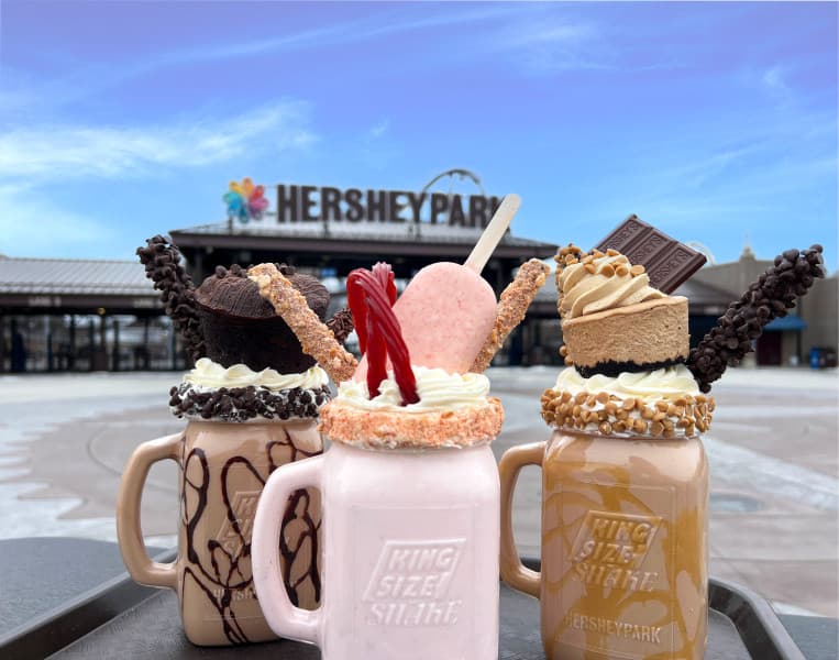 king-size-shakes-at-hersheypark.jpg