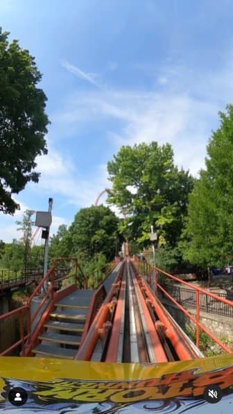 pov-view-on-storm-runner-roller-coaster.jpg