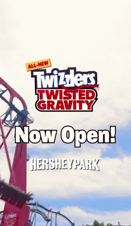 twizzlers-twisted-gravity-swinging-now-open.gif