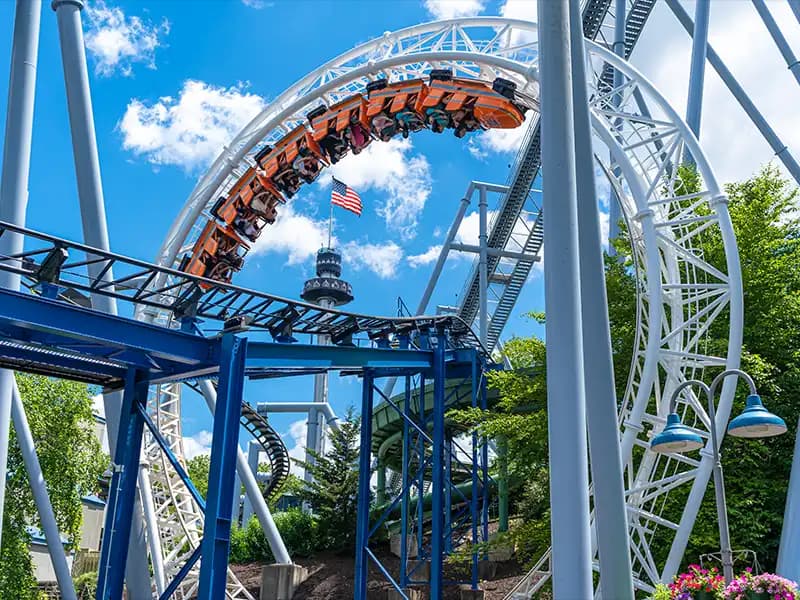 sooper-dooper-looper-hersheypark.webp