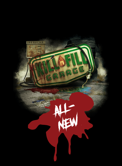 kill-n-fill-graphic-with-logo-and-all-new.png