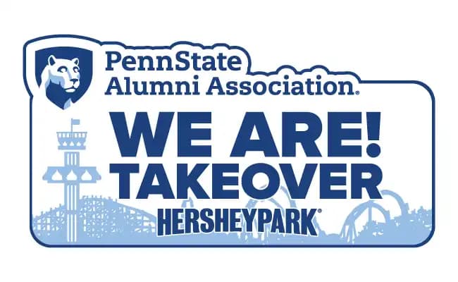 penn-state-takeover-lockup-logo.webp