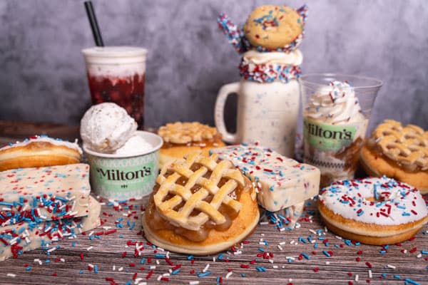 food-for-americas-250-birthday.jpg