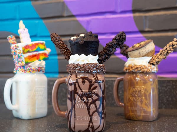 shakes-at-hersheypark.jpg