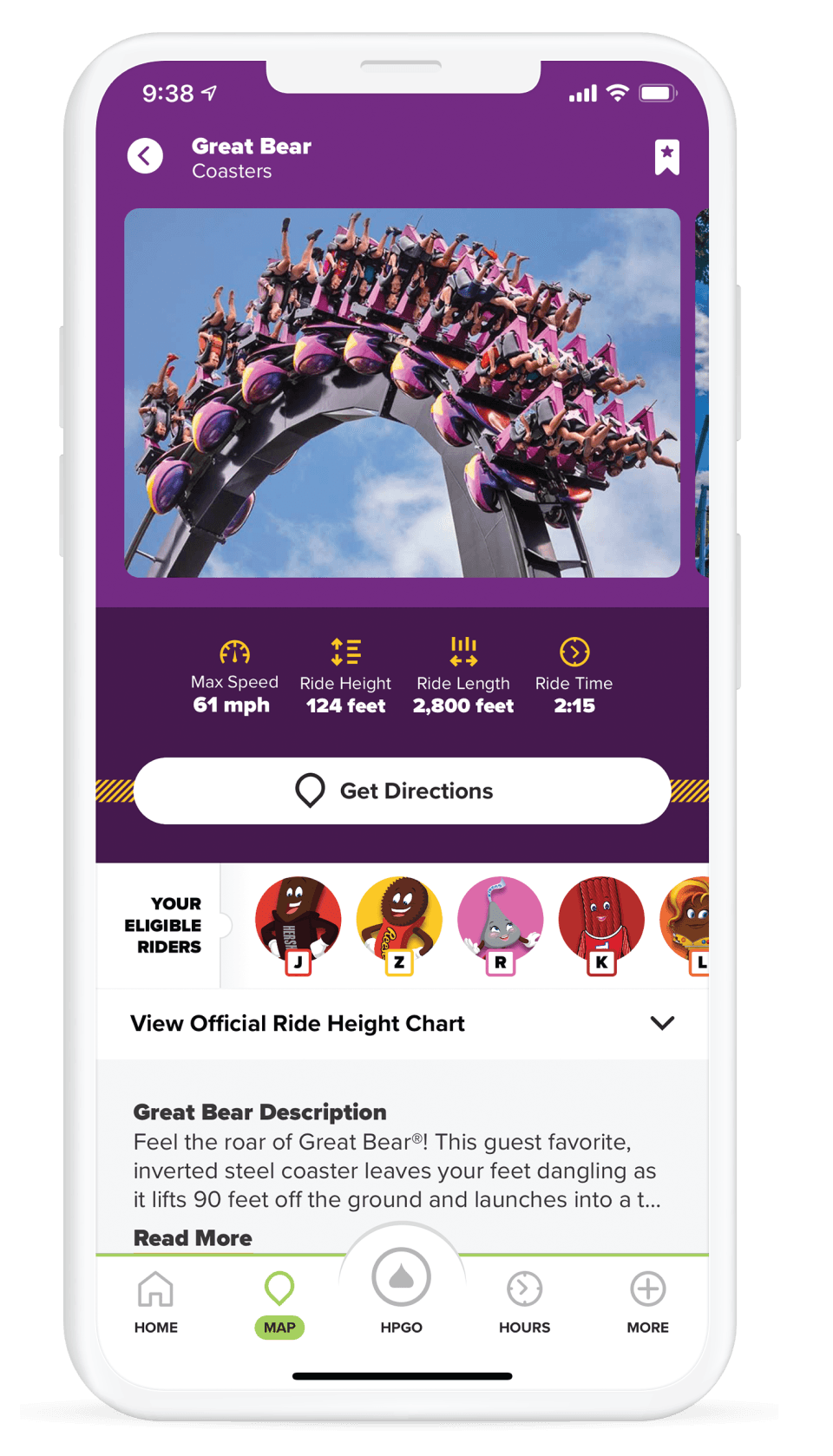 hersheypark-app-mockup.png