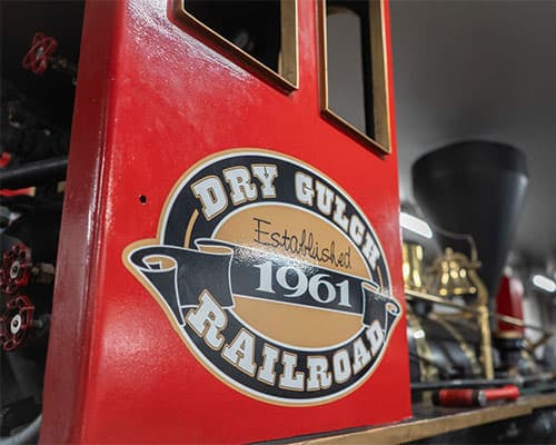 dry-gulch-railroad-car.jpg