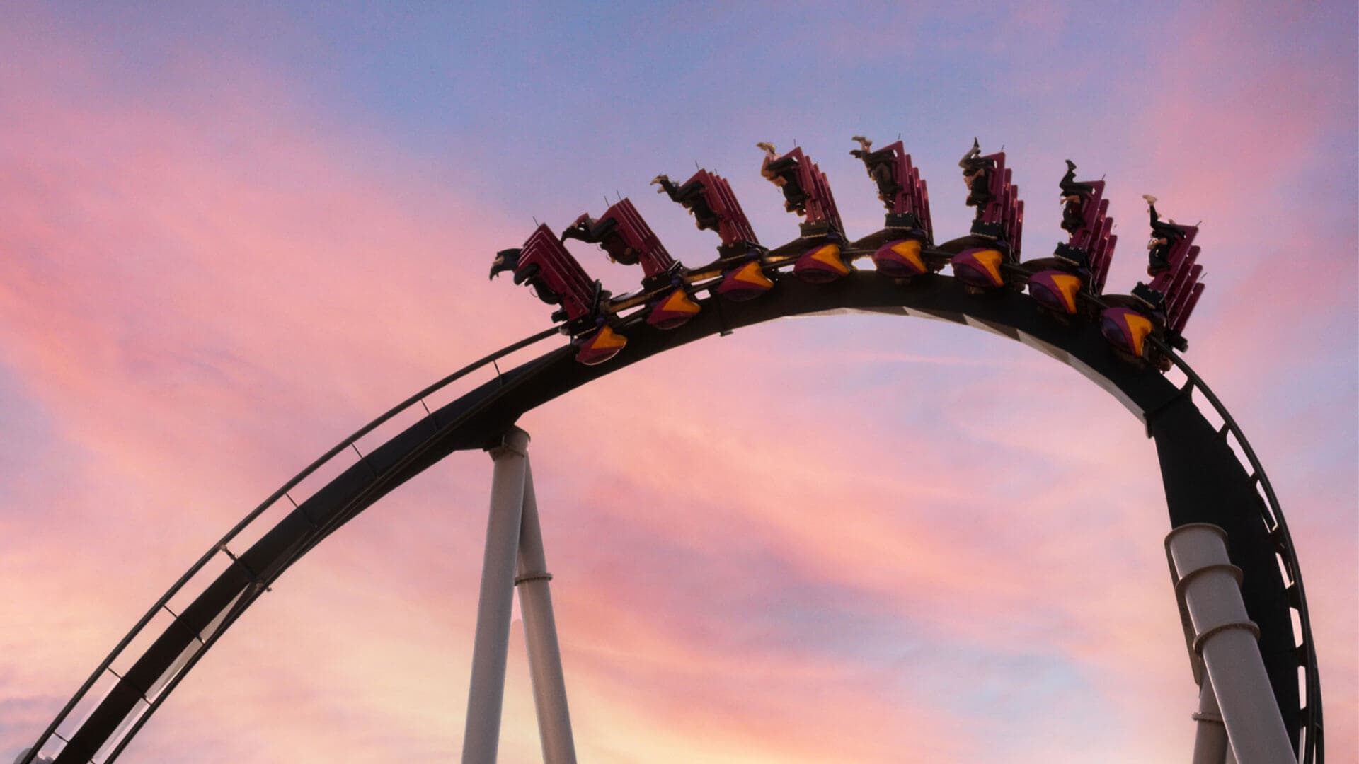 riders-on-coaster-at-hersheypark-upside-down.jpg