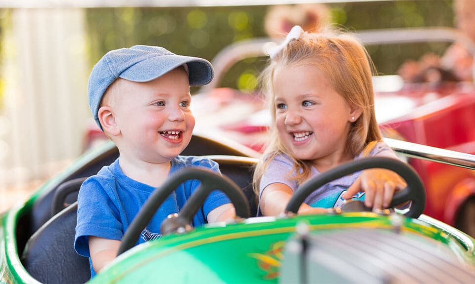 two-kids-in-bumper-car-hersheypark.jpg