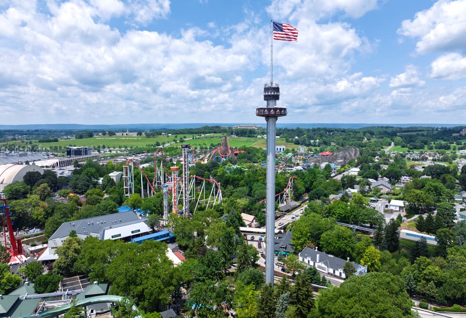 Kissing-Tower-with-Hersheypark-in-the-Background.jpg