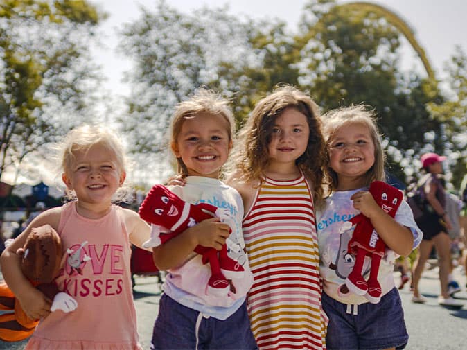 smiling-children-at-hersheypark-pre-k-pass.jpg