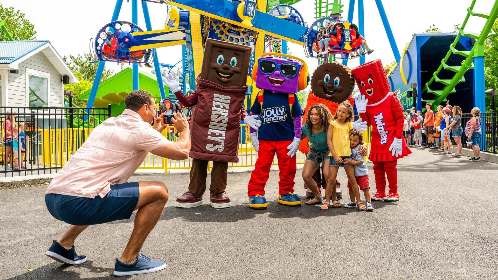 family-taking-picture-with-hersheys-characters.jpg