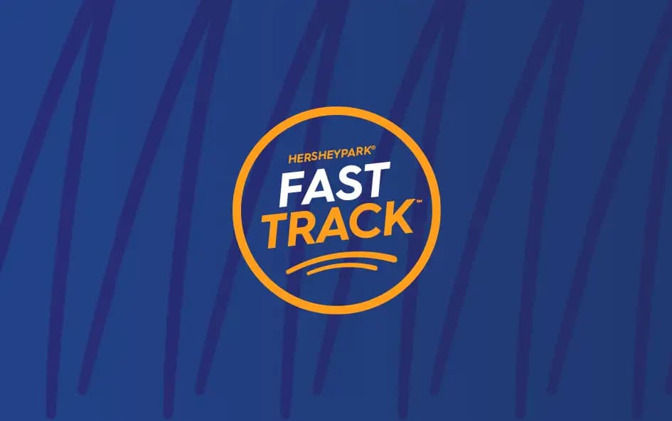 img groups dining fast track