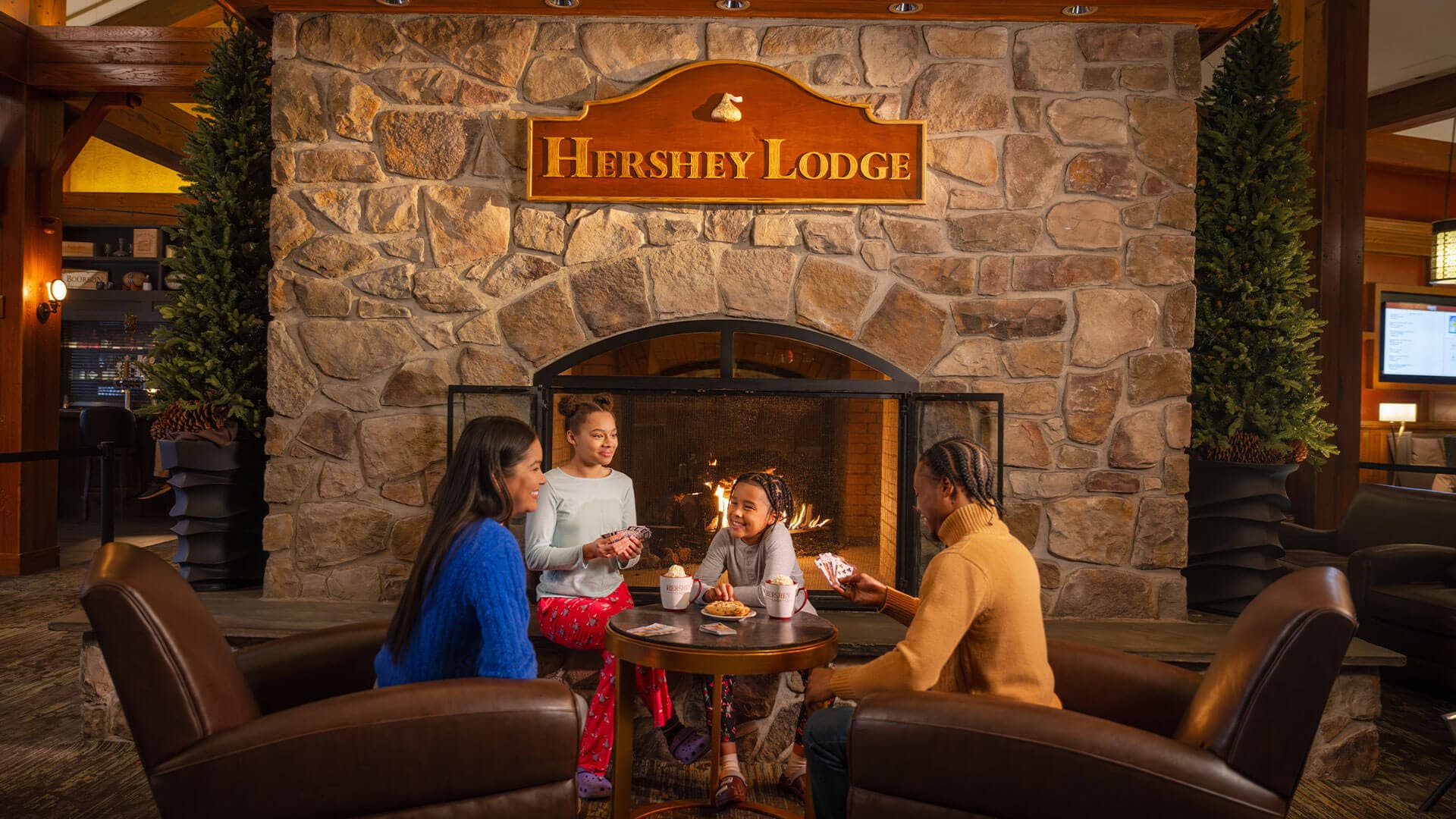 a-family-at-hershey-lodge.jpg