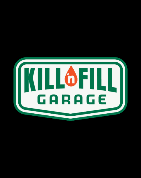 kill-n-fill-garage-logo.png