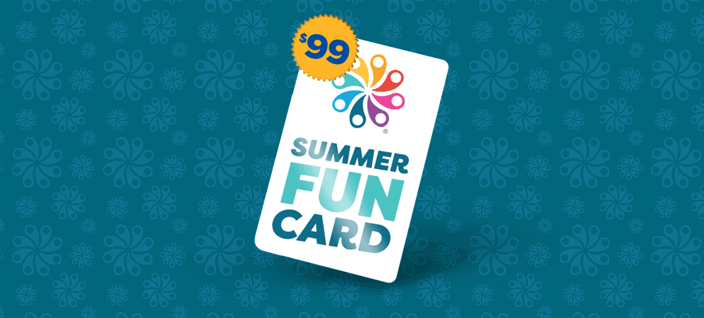 summer-fun-card-dynamic-hover-050125_v002.png