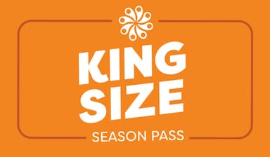 king-size-season-pass-card.jpg