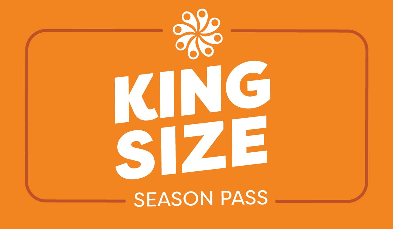 king-size-season-pass-card.jpg