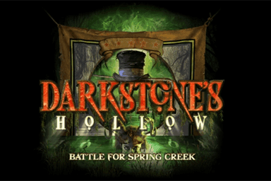 darkstones-hollow-graphic.png